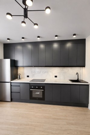 ОРЕНДА ПЕРША ЗДАЧА 1-кім. квартири, новобудова, + Кондиціонер !!! - фото 1