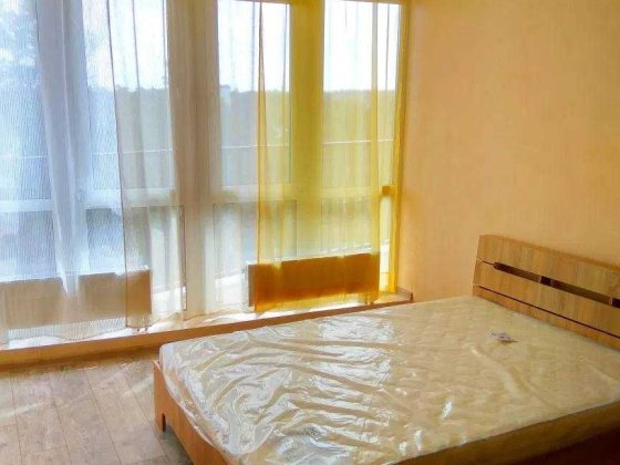 ОРЕНДА 1К ЖК Атріум! Газ! Котел! Ірпінь Центр міста! ТЕРМІНОВО! Ірпінь