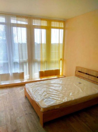 ОРЕНДА 1К ЖК Атріум! Газ! Котел! Ірпінь Центр міста! ТЕРМІНОВО! - фото 1