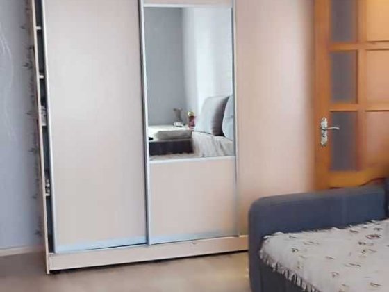 Здам 1 кім,р-н АТБ Північний по вул.Дундича Ровно