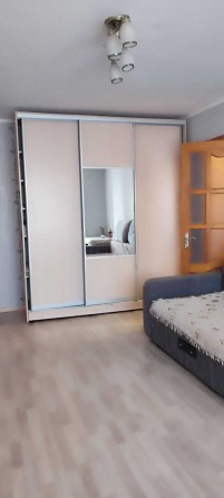 Здам 1 кім,р-н АТБ Північний по вул.Дундича - фото 1