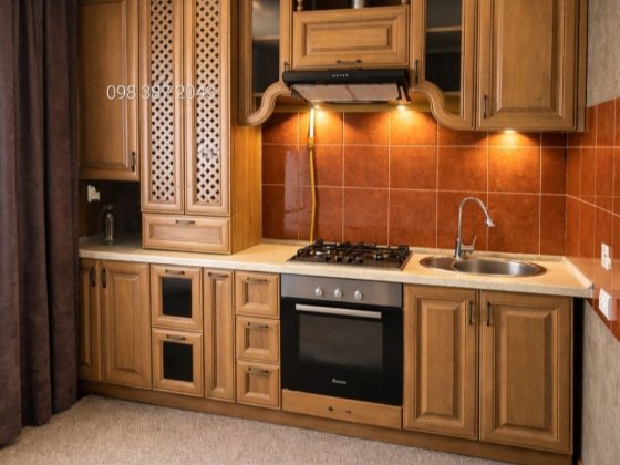 ОРЕНДА 1-кім. квартири, новобудова, ЕКВАТОР, Автономка !!! Ровно