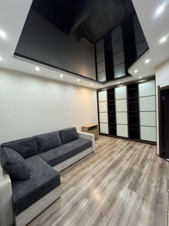 Новобудова з автономним опаленняи - фото 1