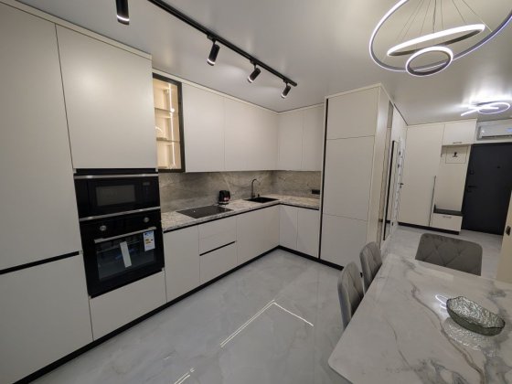 Оренда квартири поруч ТЦ Велес Івано-Франківськ