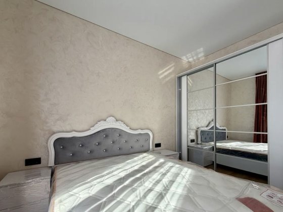 Перша здача !Півторачка ЖК Липки Ивано-Франковск