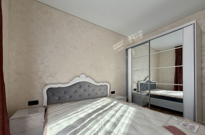 Перша здача !Півторачка ЖК Липки - фото 1