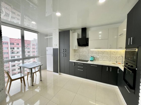 Сдам 2ком на Садовом Полтава