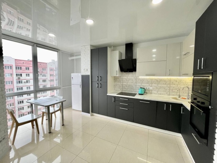 Сдам 2ком на Садовом - фото 1