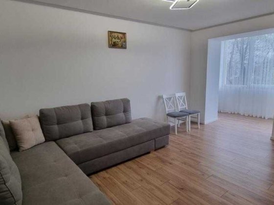 Здам в оренду простору 2-кімнатну квартиру в затишному районі Івано-Франківськ