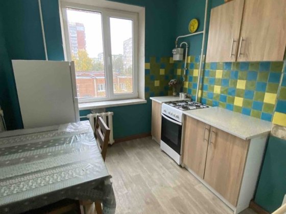 Без последнего месяца!Берем с животными!Аренда на любой период!С 15.03 Полтава