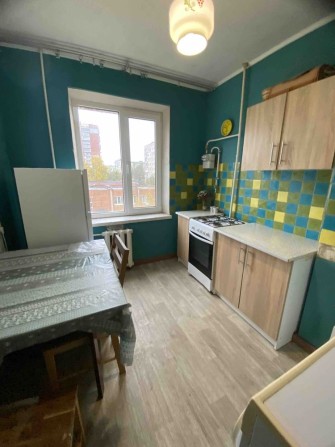 Без последнего месяца!Берем с животными!Аренда на любой период!С 15.03 - фото 1