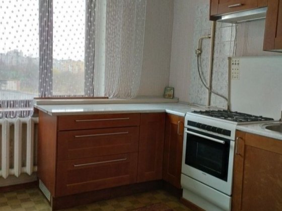 Здам в оренду 1 кімнатну квартиру Рівне