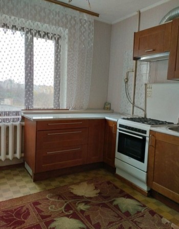 Здам в оренду 1 кімнатну квартиру - фото 1