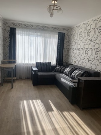 Квартира на Половках Половки сдам квартиру - фото 1