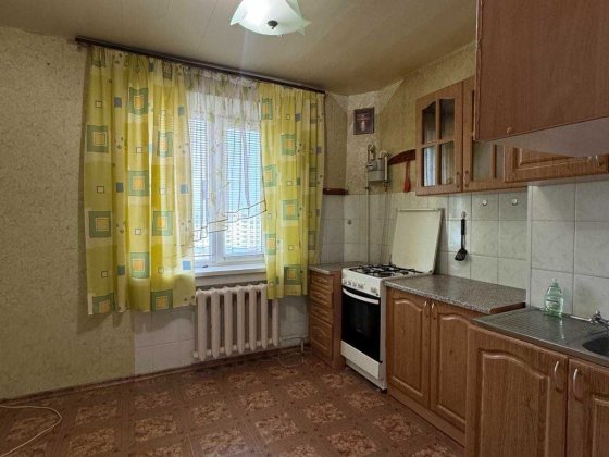 Оренда 1к. кв., р-н Сади 2 Полтава