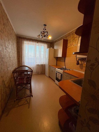 Оренда 1к квартири поруч з Центральним парком в Ірпені - фото 1