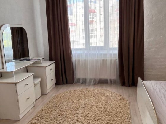 Оренда 2-кімнатної квартири, Соборна, Ювілейний Рівне