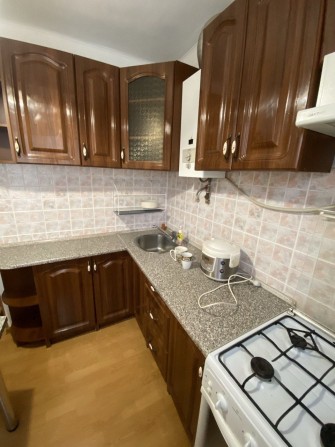 Оренда 2-кімнатної квартири, поруч парк Шевченка - фото 1