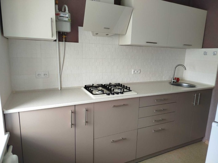 Здам в оренду 1 кімнатну квартиру на Мотелі - фото 1