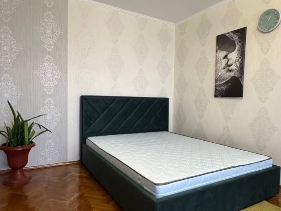 Оренда 1-кімн.квартири, поруч центр Ровно