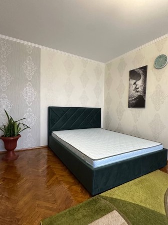 Оренда 1-кімн.квартири, поруч центр - фото 1