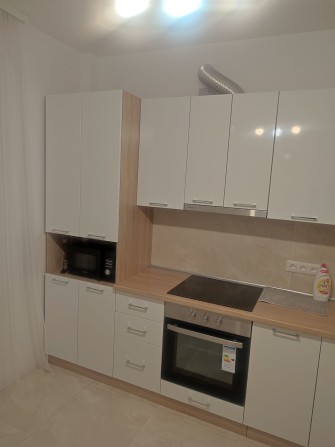 ВЛАСНИК! 1 кімнатна квартира в центрі міста! - фото 1