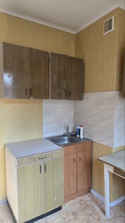 1-К Мотель, Свободная - фото 1