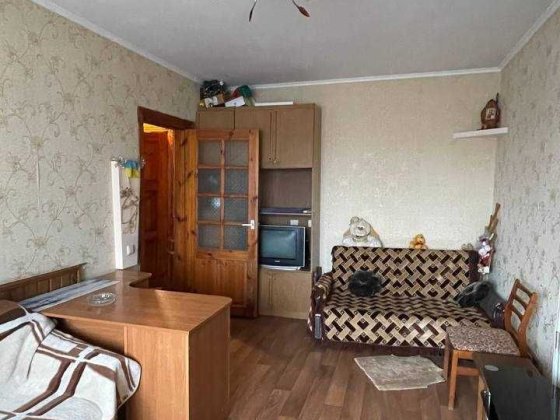 Здам в оренду 1 кімн квартиру рн автовокзалу Рівне