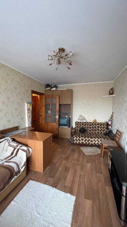 Здам в оренду 1 кімн квартиру рн автовокзалу - фото 1