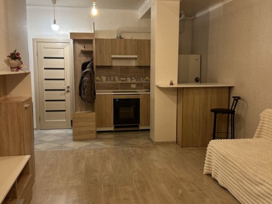 Здам квартиру  , Рівне Д.Галицького 16 Ровно