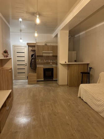 Здам квартиру  , Рівне Д.Галицького 16 - фото 1