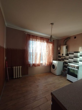 Здам 1 комнатну квартиру - фото 1