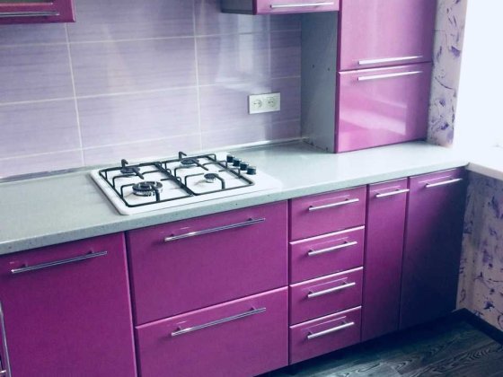 Аренда 2-х комнатной на 97 квартале Кривой Рог