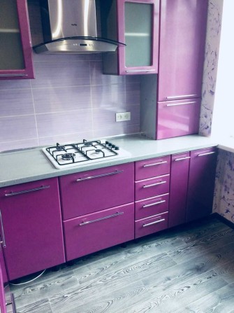 Аренда 2-х комнатной на 97 квартале - фото 1