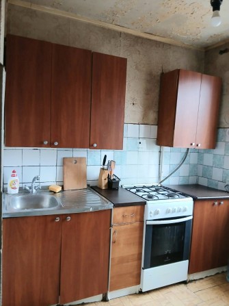 Сдаеться 2 квартира на Соцгороде. - фото 1