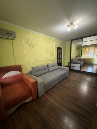 Оренда 1 -но кімнатної р-н Сонячний - фото 1
