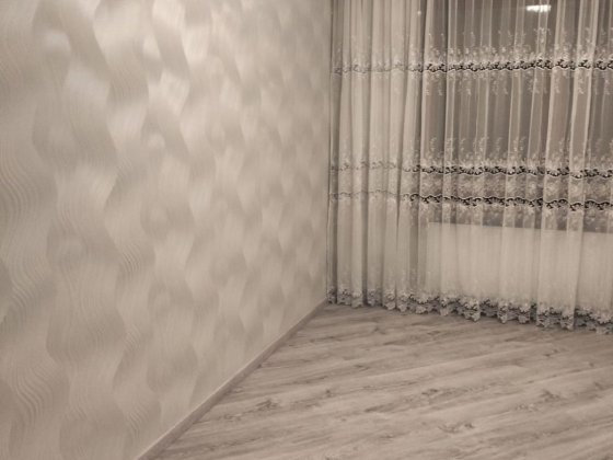 Здам 3 кв. у Івано-Франківську Івано-Франківськ