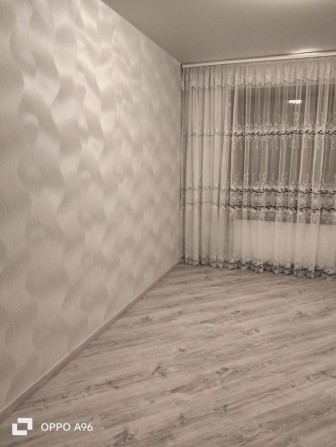 Здам 3 кв. у Івано-Франківську - фото 1