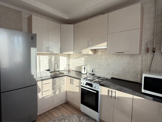 Оренда 1 кімнатної квартири Ровно