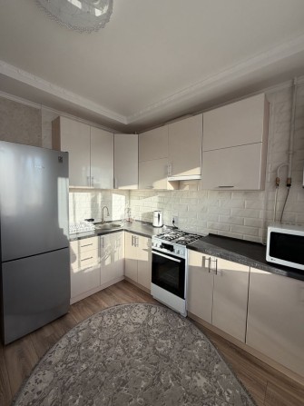 Оренда 1 кімнатної квартири - фото 1