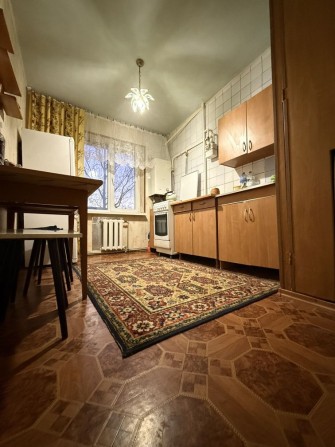 Здам гарну 3 кімнатну кв.65м2,3 поверх,Половки,вул.Великотирн. - фото 1