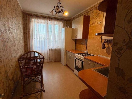 Оренда 1к квартири ЖК Суворов Ірпінь Ірпінь