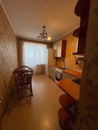 Оренда 1к квартири ЖК Суворов Ірпінь - фото 1