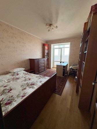 Оренда квартири поруч з Центральним парком і лісом - фото 1