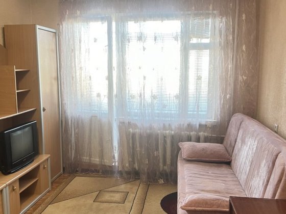 Квартира 1 кімнатна від власника на довготривалий термін Ровно