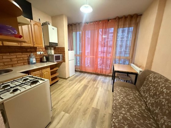 Оренда 1к.кв. ГАЗ! ЖК Фортуна.м Ірпінь Ірпінь