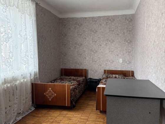 Квартира на пив заводі Рівне