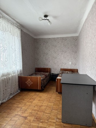 Квартира на пив заводі - фото 1