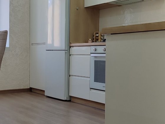 Новобудова,Браїлки Полтава