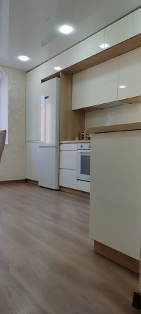 Новобудова,Браїлки - фото 1